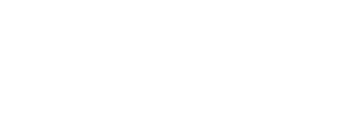 Healthy Food