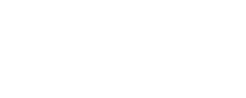 Eat Green Fresh