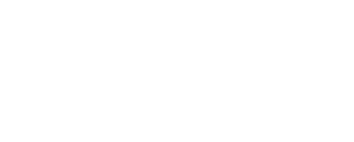 Eat Healthy