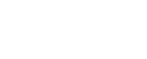 Life Balance Icon