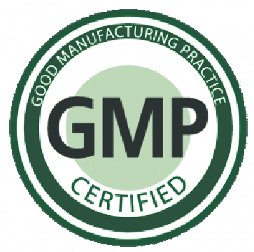 Fatzorb GMP Icon