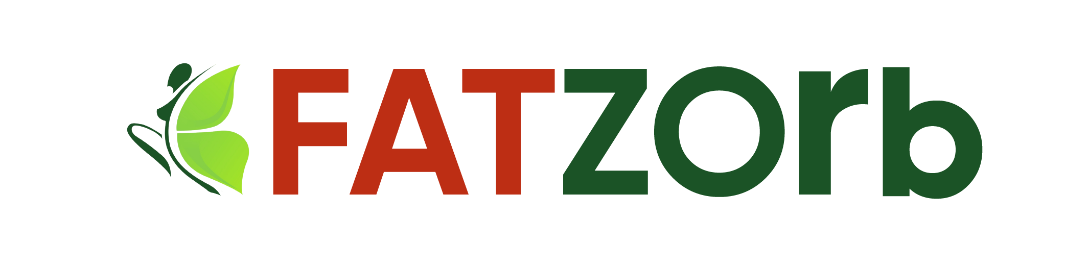 Logo Fatzorb In UAE