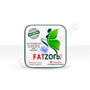 Home 10 Fatzorb Plus Original